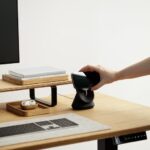 Creating a Cozy and Productive Home Office: Practical Tips