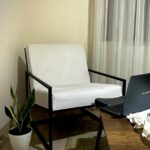 Creating a Cozy and Functional Home Office: Practical Tips