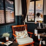 How to Create a Cozy and Inviting Living Room on a Budget